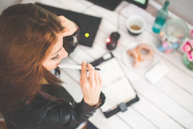 Waarom zijn finance vacatures zo frustrerend?