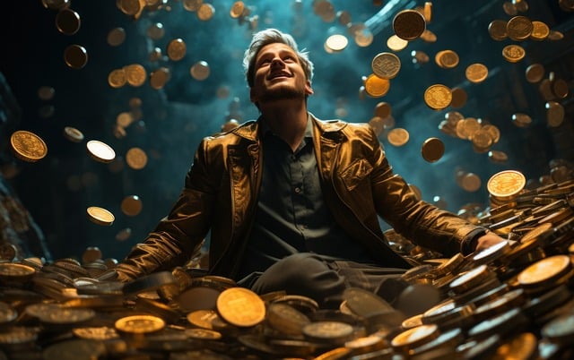 Hoe vind je de juiste financiering?